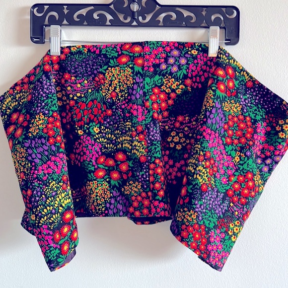 Couture Endless wrap - Picture 5 of 5